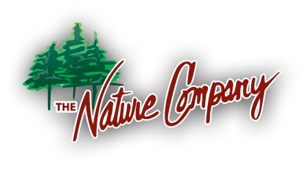 The Nature Company Boise